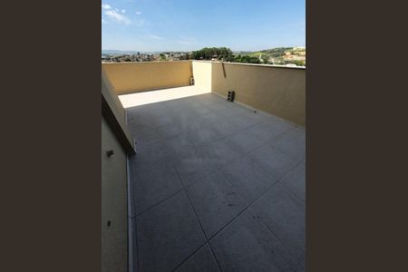 Apartamento à venda com 108m², 3 quartos e 2 vagasFoto 03