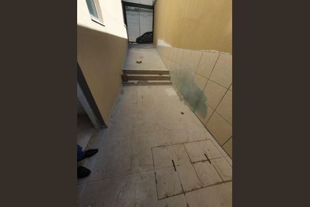 Apartamento à venda com 108m², 3 quartos e 2 vagasFoto 17