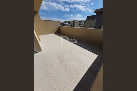 Apartamento à venda com 108m², 3 quartos e 2 vagasFoto 01