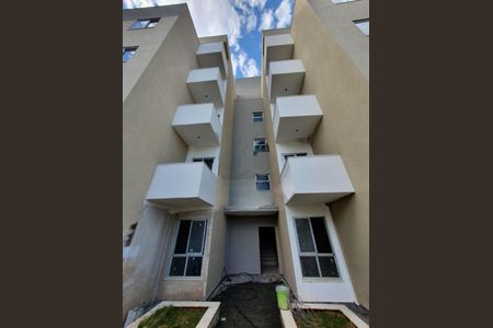 Apartamento à venda com 108m², 3 quartos e 2 vagasFoto 19