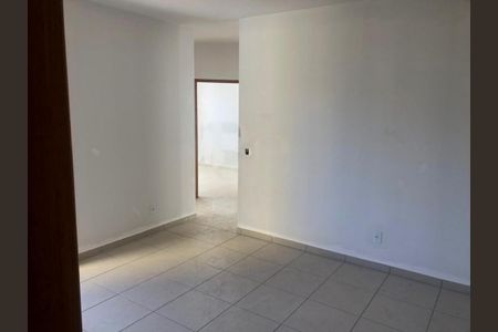 Foto 11 de apartamento à venda com 3 quartos, 108m² em Morro do Confisco, Contagem