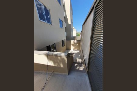 Apartamento à venda com 108m², 3 quartos e 2 vagasFoto 18