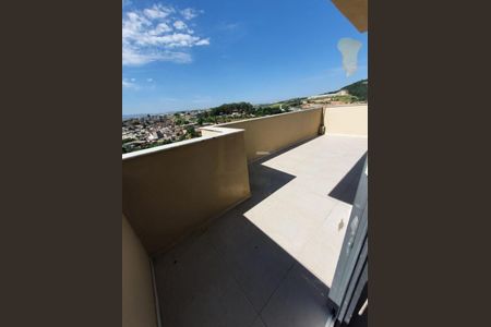 Apartamento à venda com 108m², 3 quartos e 2 vagasFoto 04