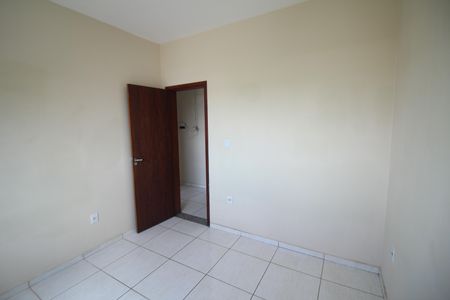 Apartamento para alugar com 60m², 2 quartos e sem vagaQuarto 1