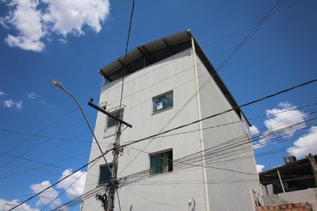 Apartamento para alugar com 60m², 2 quartos e sem vagaPlaquinha Instalada 12/01/2026 KNVW-284