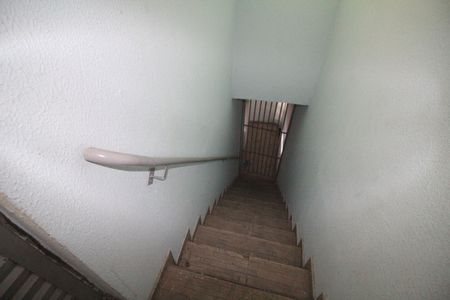 Apartamento para alugar com 60m², 2 quartos e sem vagaÁrea comum