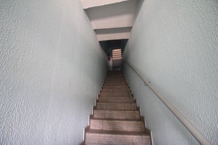 Apartamento para alugar com 60m², 2 quartos e sem vagaÁrea comum