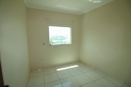 Apartamento para alugar com 60m², 2 quartos e sem vagaQuarto 2