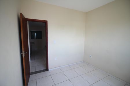 Apartamento para alugar com 60m², 2 quartos e sem vagaQuarto 1