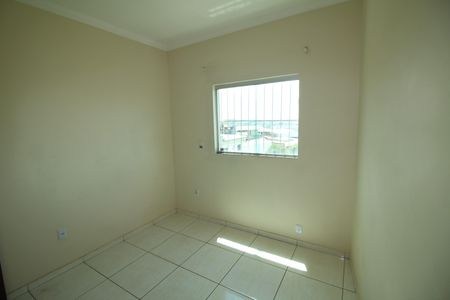 Quarto 2 de apartamento à venda com 2 quartos, 60m² em Jardim Bandeirantes, Contagem