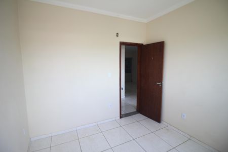 Apartamento para alugar com 60m², 2 quartos e sem vagaQuarto 2