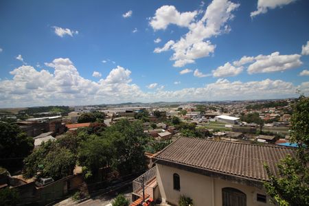 Apartamento para alugar com 60m², 2 quartos e sem vagaVista