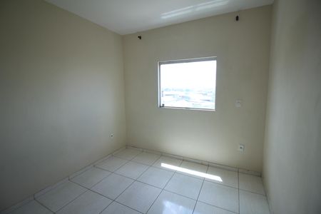 Quarto 1 de apartamento à venda com 2 quartos, 60m² em Jardim Bandeirantes, Contagem
