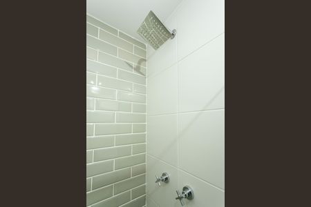 Apartamento para alugar com 55m², 2 quartos e 1 vagaBanheiro