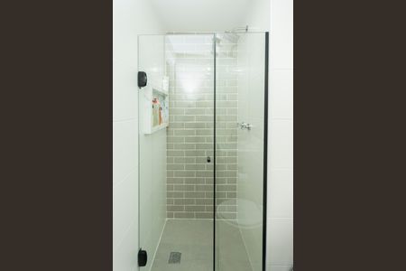 Apartamento para alugar com 55m², 2 quartos e 1 vagaBanheiro