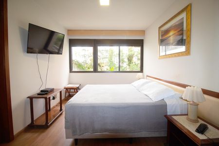 Apartamento à venda com 1 quarto, 57m² em Jardim Paulista, São Paulo