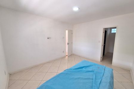 Quarto 2 de casa para alugar com 2 quartos, 100m² em Saracuruna, Duque de Caxias