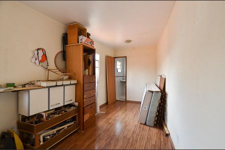 Apartamento à venda com 90m², 3 quartos e 1 vaga Apartamento à venda com 90m², 3 quartos e 1 vagaSuíte 2