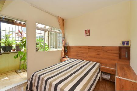 Apartamento à venda com 90m², 3 quartos e 1 vaga Apartamento à venda com 90m², 3 quartos e 1 vagaSuíte