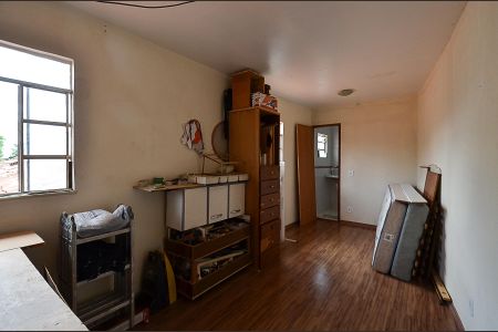 Apartamento à venda com 90m², 3 quartos e 1 vaga Apartamento à venda com 90m², 3 quartos e 1 vagaSuíte 2