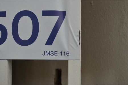 Apartamento à venda com 90m², 3 quartos e 1 vaga Apartamento à venda com 90m², 3 quartos e 1 vagaPlaca Instalada 13-01-2026-JMSE-116