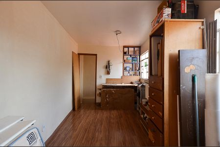 Apartamento à venda com 90m², 3 quartos e 1 vaga Apartamento à venda com 90m², 3 quartos e 1 vagaSuíte 2