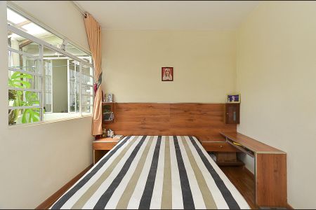 Apartamento à venda com 90m², 3 quartos e 1 vaga Apartamento à venda com 90m², 3 quartos e 1 vagaSuíte