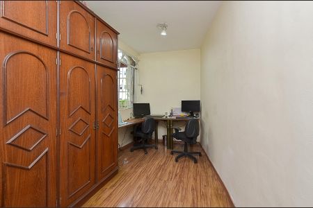 Apartamento à venda com 90m², 3 quartos e 1 vaga Apartamento à venda com 90m², 3 quartos e 1 vagaQuarto 1