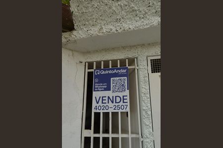 Apartamento à venda com 90m², 3 quartos e 1 vaga Apartamento à venda com 90m², 3 quartos e 1 vagaPlaca Instalada 13-01-2026-JMSE-116
