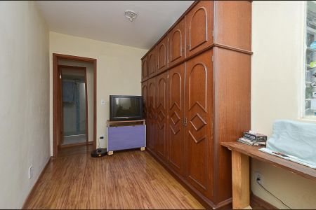 Apartamento à venda com 90m², 3 quartos e 1 vaga Apartamento à venda com 90m², 3 quartos e 1 vagaQuarto 1