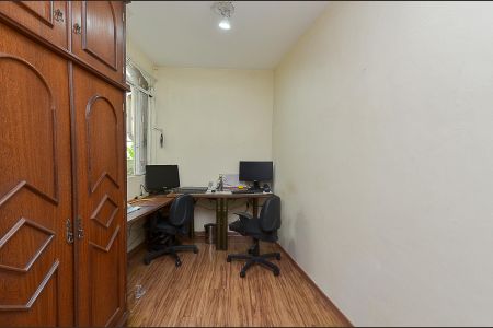 Apartamento à venda com 90m², 3 quartos e 1 vaga Apartamento à venda com 90m², 3 quartos e 1 vagaQuarto 1