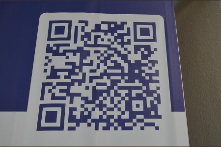 Apartamento à venda com 90m², 3 quartos e 1 vaga Apartamento à venda com 90m², 3 quartos e 1 vagaQRCODE