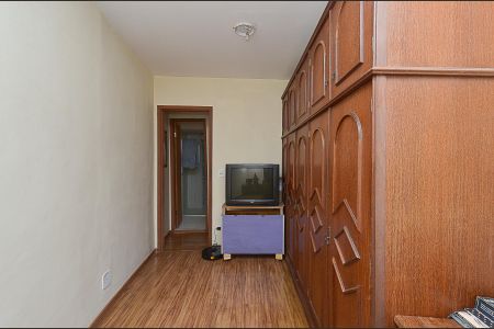 Apartamento à venda com 90m², 3 quartos e 1 vaga Apartamento à venda com 90m², 3 quartos e 1 vagaQuarto 1