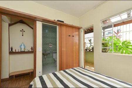 Apartamento à venda com 90m², 3 quartos e 1 vaga Apartamento à venda com 90m², 3 quartos e 1 vagaSuíte