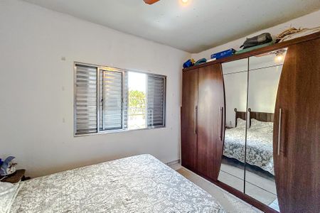 Casa à venda com 500m², 3 quartos e 5 vagasQuarto 1