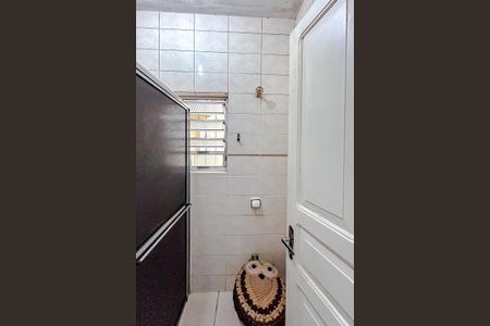 Casa à venda com 500m², 3 quartos e 5 vagasBanheiro 2