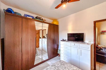 Casa à venda com 500m², 3 quartos e 5 vagasQuarto 1