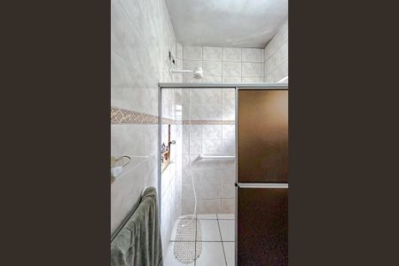 Casa à venda com 500m², 3 quartos e 5 vagasBanheiro 1