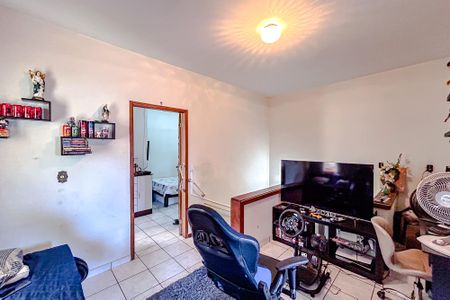 Casa à venda com 500m², 3 quartos e 5 vagasSala 2