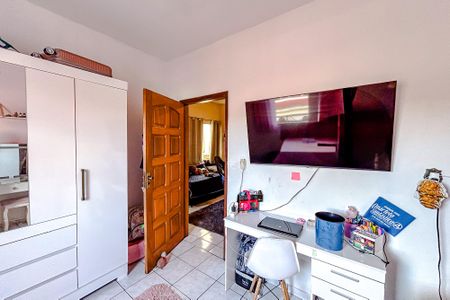 Casa à venda com 500m², 3 quartos e 5 vagasQuarto 2