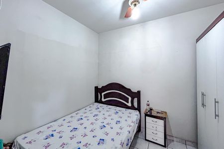 Casa à venda com 500m², 3 quartos e 5 vagasSuíte