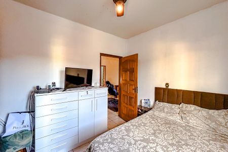 Casa à venda com 500m², 3 quartos e 5 vagasQuarto 1