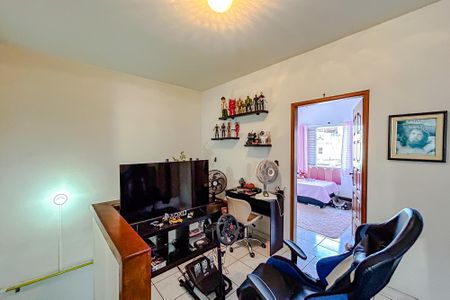 Casa à venda com 500m², 3 quartos e 5 vagasSala 2