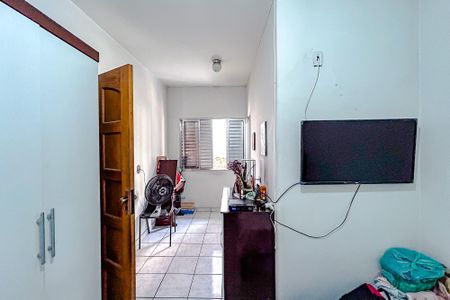 Casa à venda com 500m², 3 quartos e 5 vagasSuíte