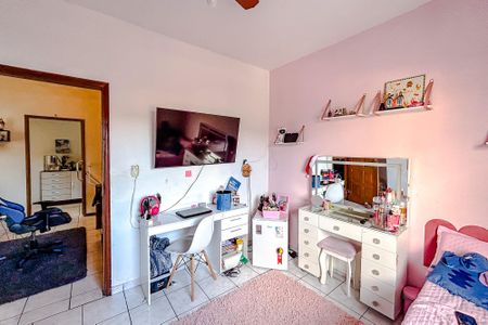 Casa à venda com 500m², 3 quartos e 5 vagasQuarto 2