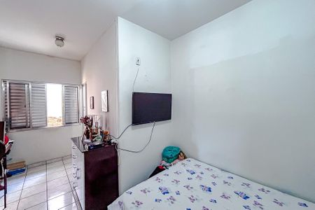 Casa à venda com 500m², 3 quartos e 5 vagasSuíte