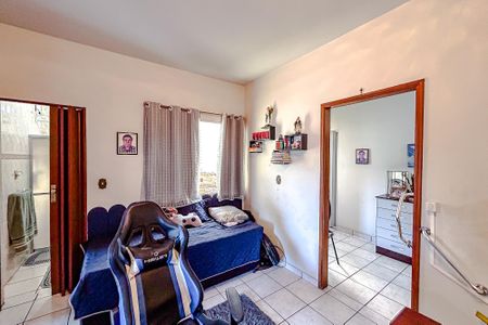 Casa à venda com 500m², 3 quartos e 5 vagasSala 2