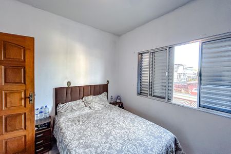 Casa à venda com 500m², 3 quartos e 5 vagasQuarto 1