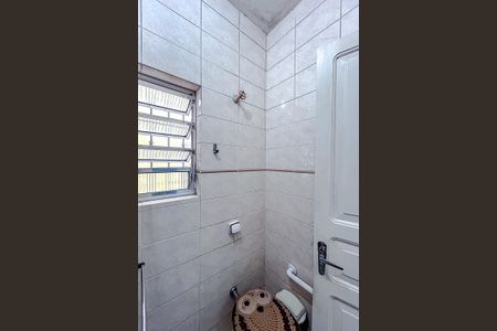 Casa à venda com 500m², 3 quartos e 5 vagasBanheiroBanheiro 2