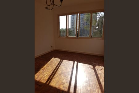 Apartamento à venda com 2 quartos, 75m² em Jardim Paulista, São Paulo